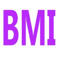 BMI Calculator - Body Mass Index on 9Apps