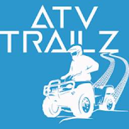 ATVTrailz