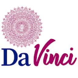 Da Vinci App