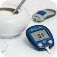 diabetes australia app blood glucose sugar track on 9Apps