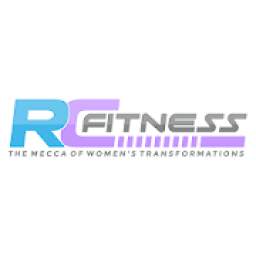 Reggie C Fitness