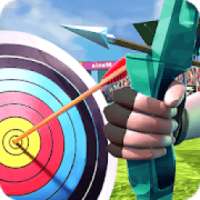 Archery 2018