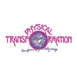 Physical Transformation