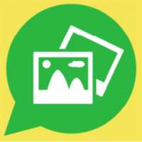 Whatsapp Status Saver