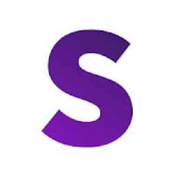 Project Seamless आइकन