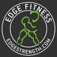 Edge Fitness