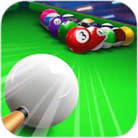 8 Ball Pool