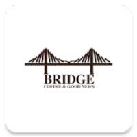 BRIDGE Ministries