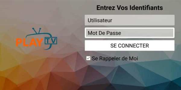 PlayTV screenshot 6