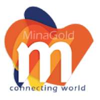 MinaGold