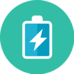 ikon Quick Charger (Speed up Charging)