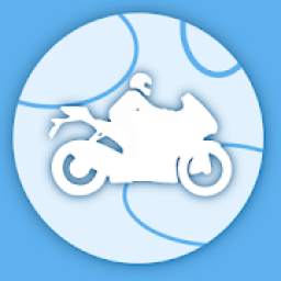 Smart Bike Lite 9.0