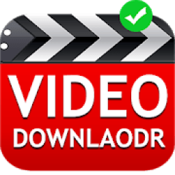 ikon HD Video Player