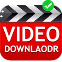 HD Video Player