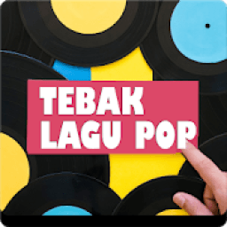 Tebak Lagu Populer Indonesia icon