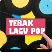 Tebak Lagu Populer Indonesia