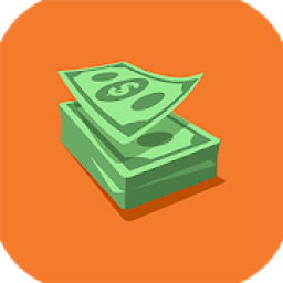 ikon Money for Money - Make Money