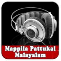 Mappila Pattukal Malayalam All Songs Complete on 9Apps