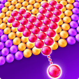 Love Bubbles आइकन