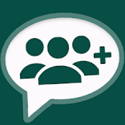 Join Active Groups Unlimited - 2020 आइकन