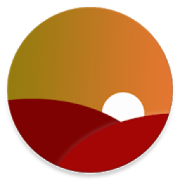 ikon Photo Album, Image Gallery &amp; Editor