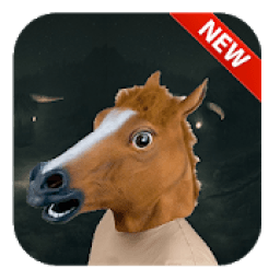 ikon Guide For Head Horse