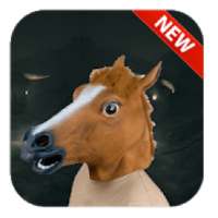 Guide For Head Horse on 9Apps