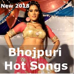 Bhojpuri Hot Song and Video