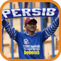 Lagu Persib Lengkap Terbaru on 9Apps