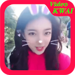 Video Kwai Terbaru icon