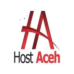 Host Aceh