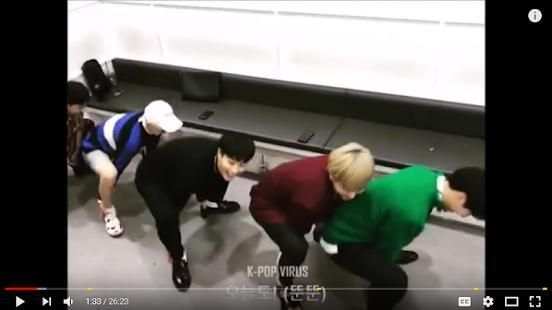 Video Kwai Terbaru screenshot 3