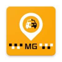 Metro Taxi Group on 9Apps