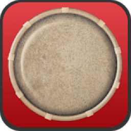 Kendang Sera Mania icon