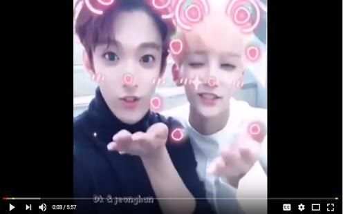 Video Kwai Terbaru screenshot 1