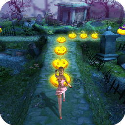 ikon Jungle Temple OZ Run 3D Rush oyna surf