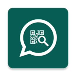 ikon Whats Web 2018 (No Ads)