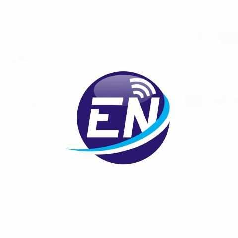 Easy Net screenshot 1