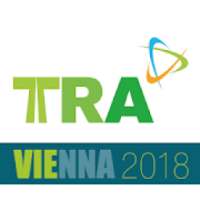 TRA 2018