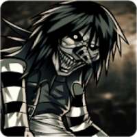 *Laughing Jack Wallpapers* on 9Apps