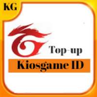 Kiosgame