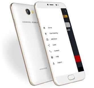 E ATM :- DAILY EARN PAYTM CASH screenshot 2