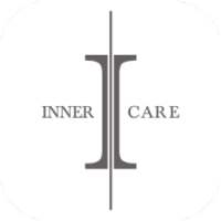 InnerCare on 9Apps