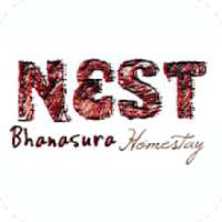 Nest Homestay on 9Apps