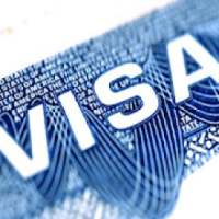 World Visa News on 9Apps