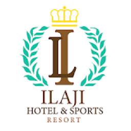 Ilaji Hotels & Sports Resort