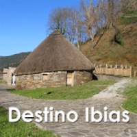 Destino Ibias - El Sol de Asturias on 9Apps