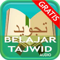 Tajwid + 4.1