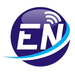 Easy Net icon
