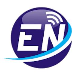 Easy Net 2.0.1